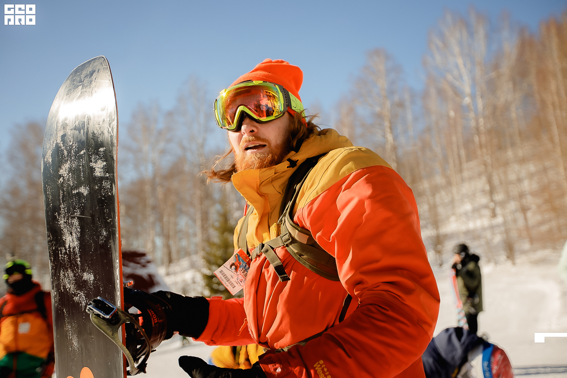 178_22-02-19 ISAEVA.jpg