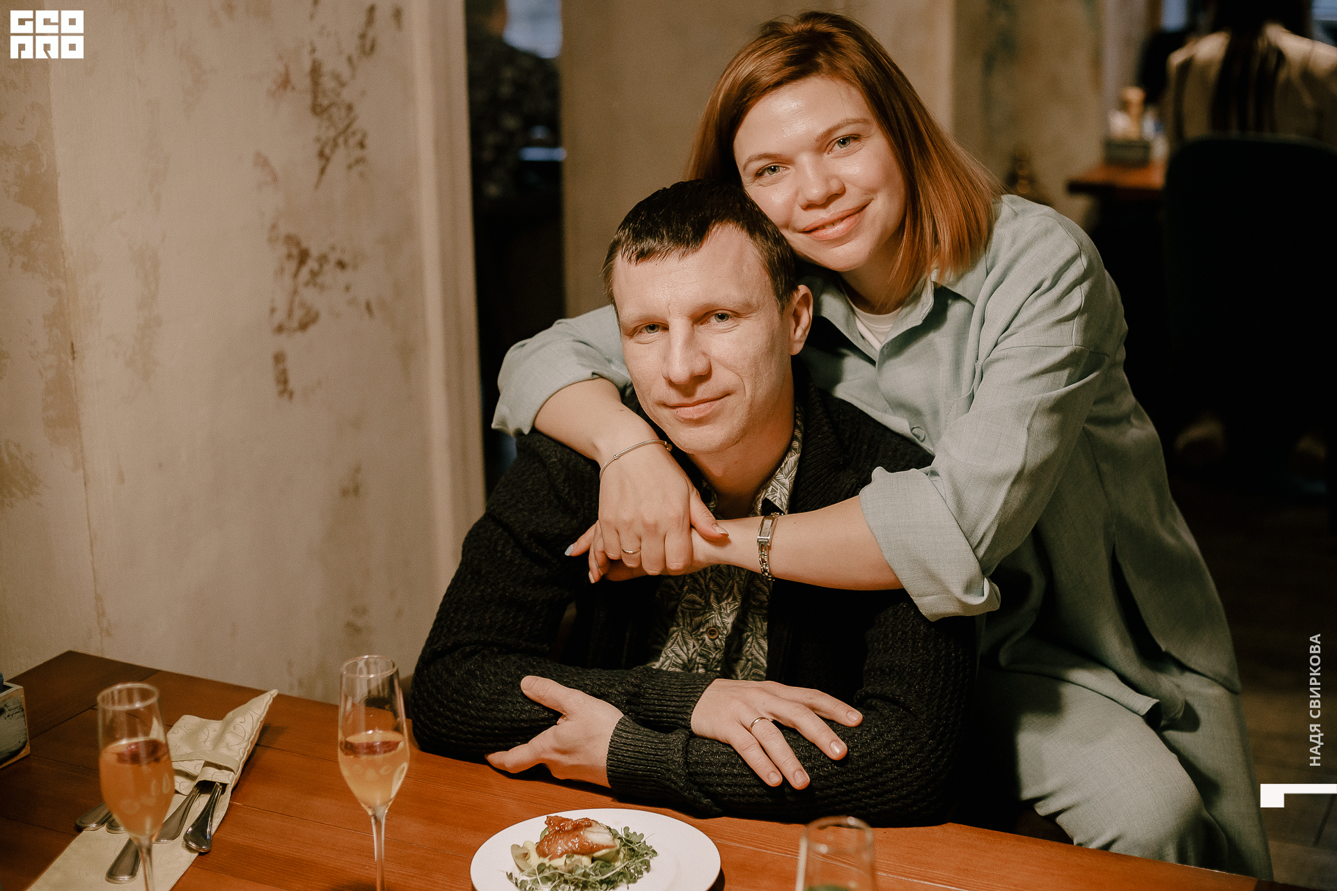 012_22-05-26 ISAEVA.jpg