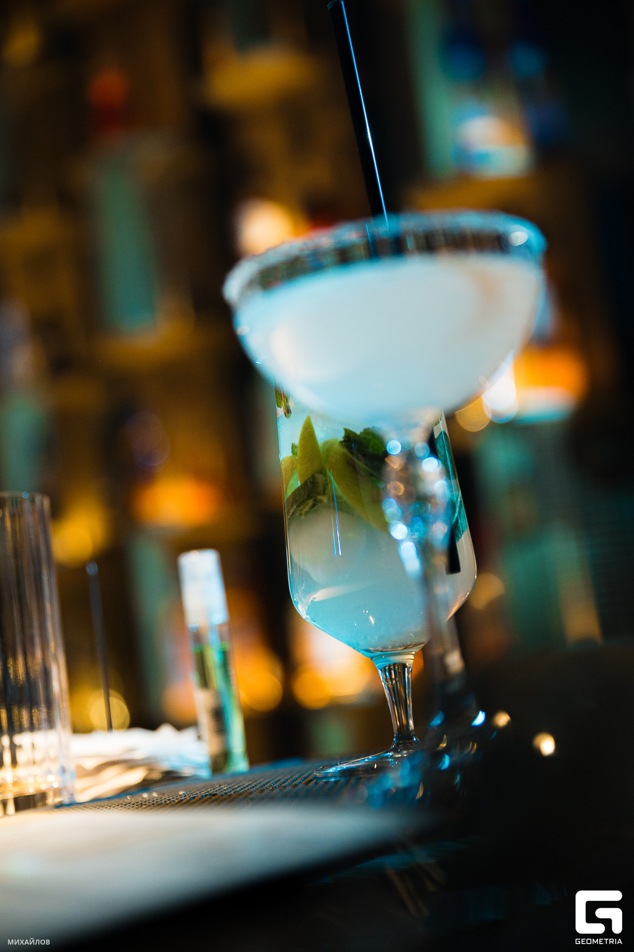 078-2304163900-Рулольф - Михайлов - 2560.JPG