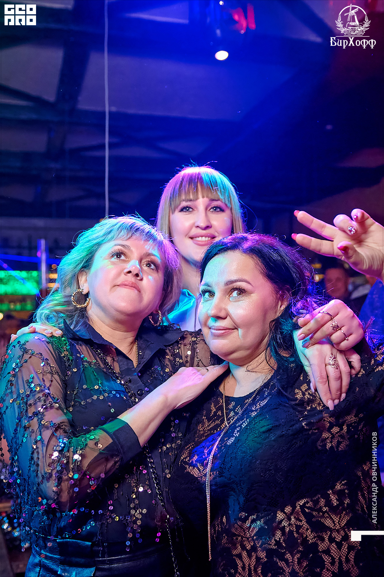 Фото 154 копия.jpg