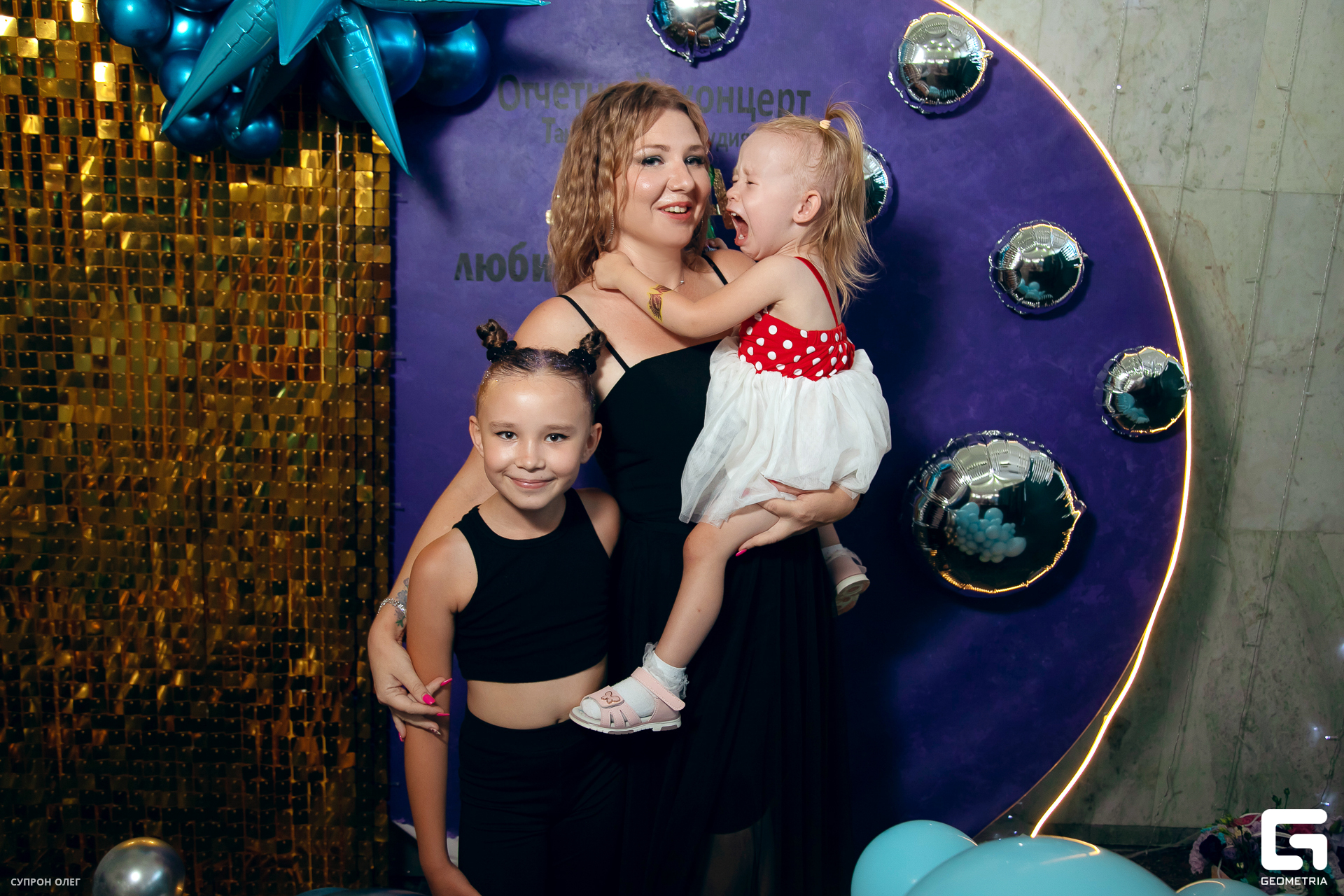 0N5A0405 копия.jpg