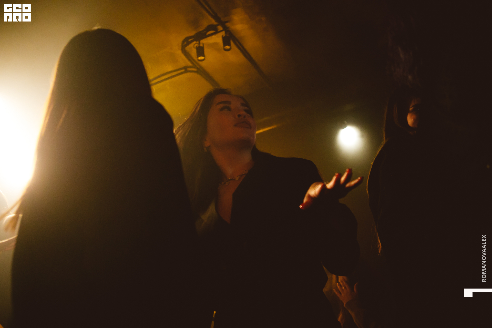 093   121222  044232 .jpg