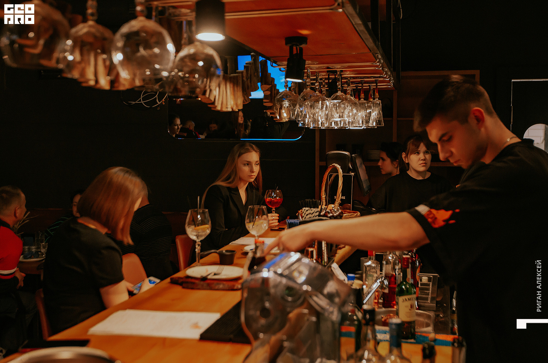 ПИЩЕРА 8 мая00040.jpg