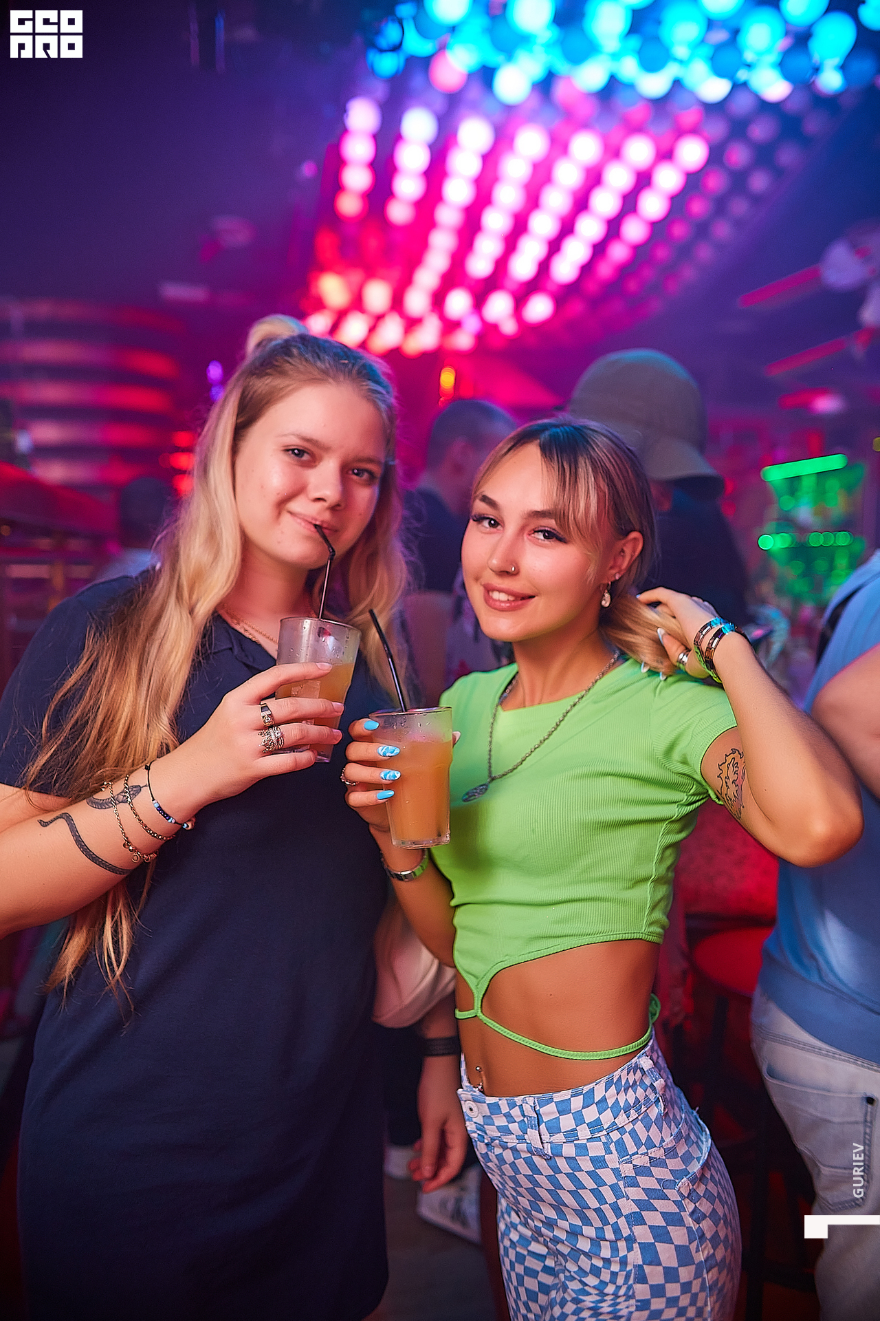 еще егерь043.jpg