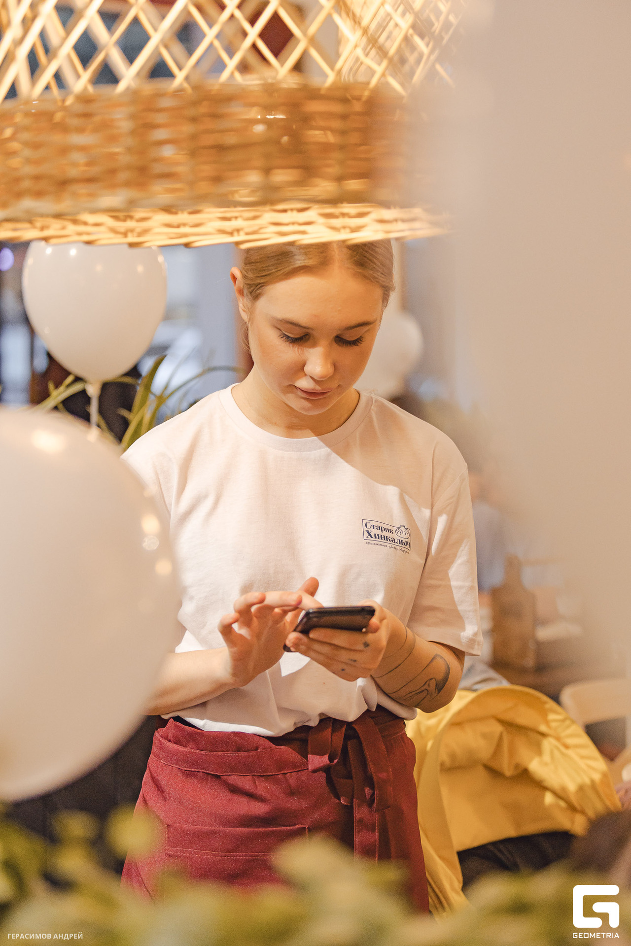 050 С тарик Хинкалыч 26. 03.jpg