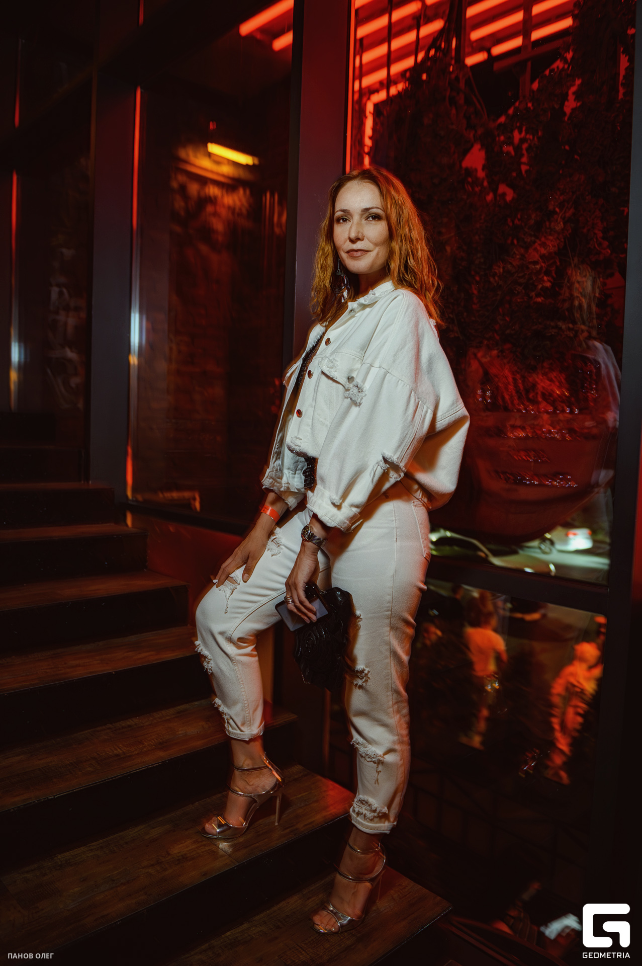 GrunberGStudiO - 00059.jpg