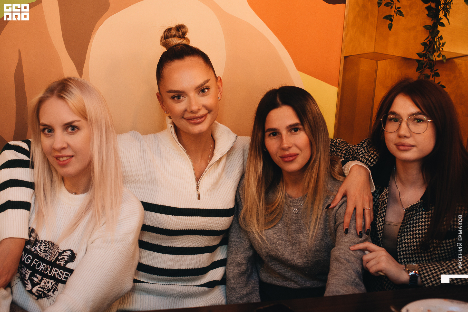 026 2022-10-31-225326_arseniyermakov.jpg