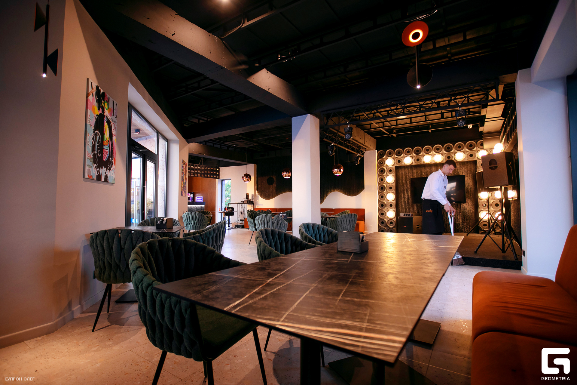 0N5A0019 копия.jpg