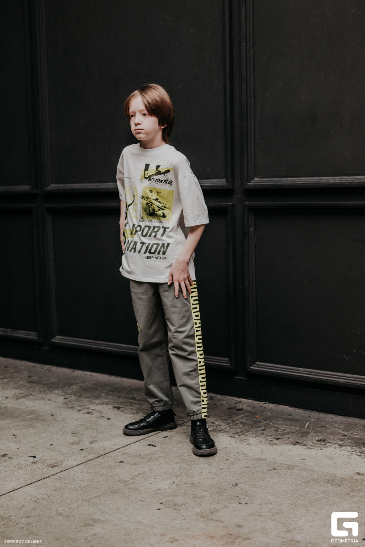 030 20231223 181224 ermakov.jpg