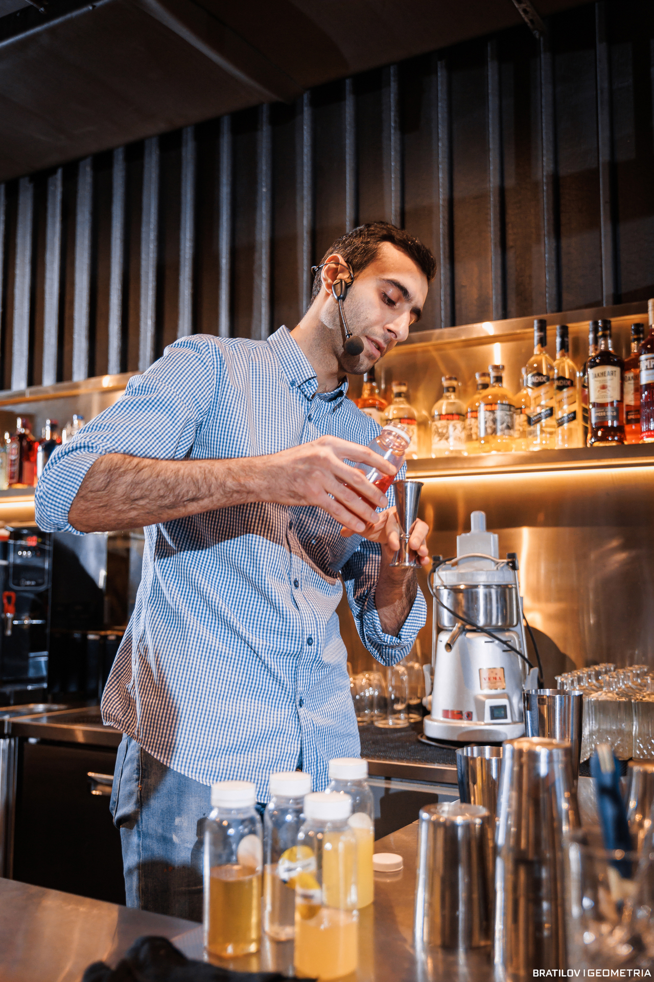 080 - 17_02_25 - 11_01_53 - Bratilov.jpg