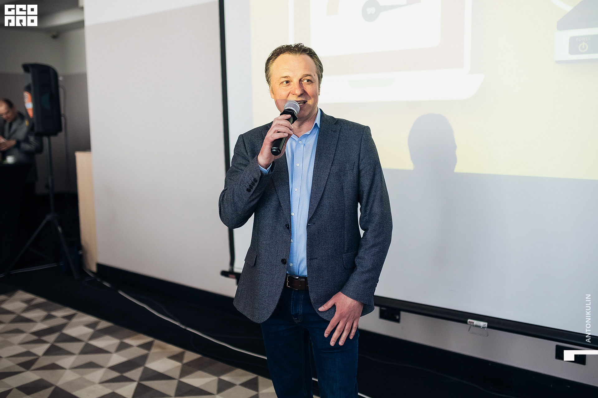 untitled shoot-4337.jpg