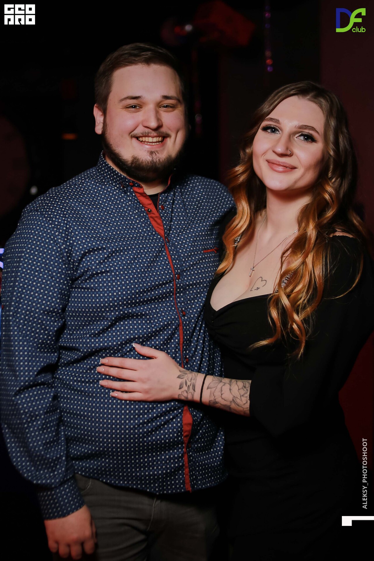 116_31-12-21_00_00_DFclub_aleksy_photoshoot.JPG