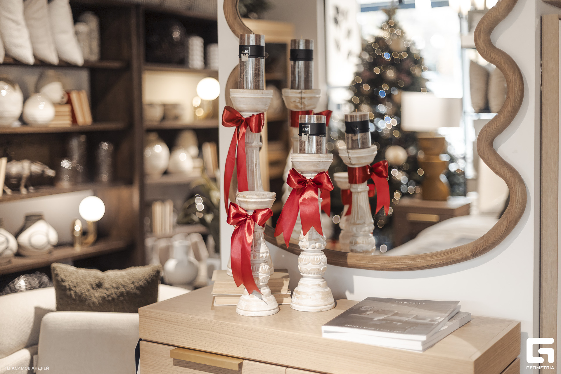 014 Dantone home.jpg