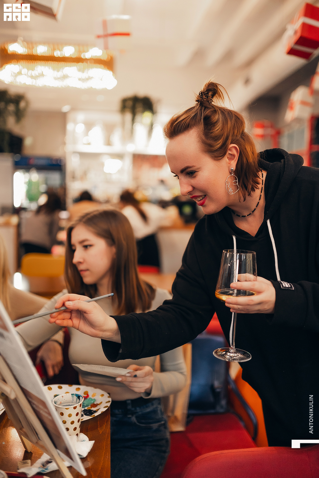 untitled shoot-3678.jpg