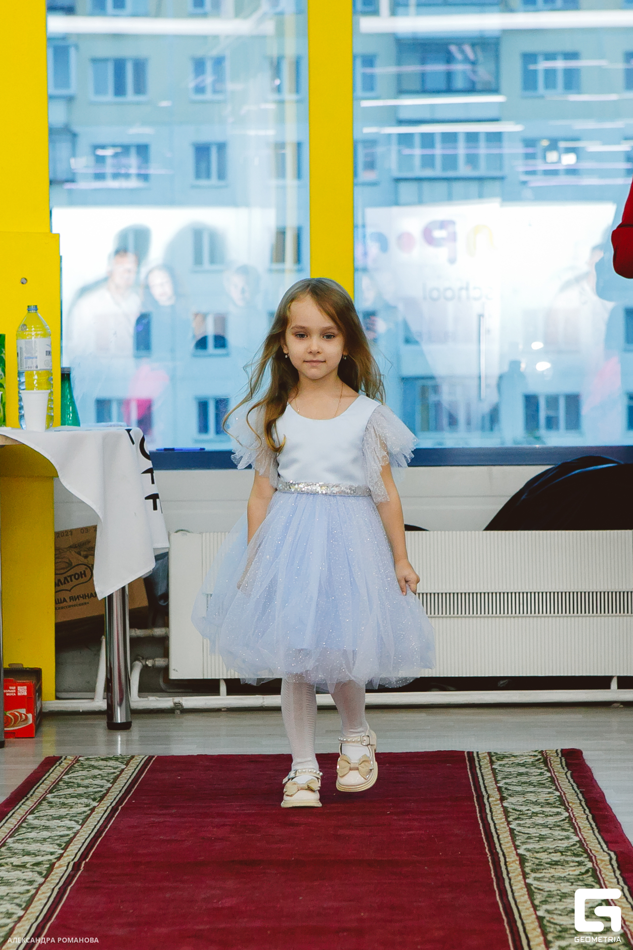 0020 2023-09-30 182402_Романова.jpg