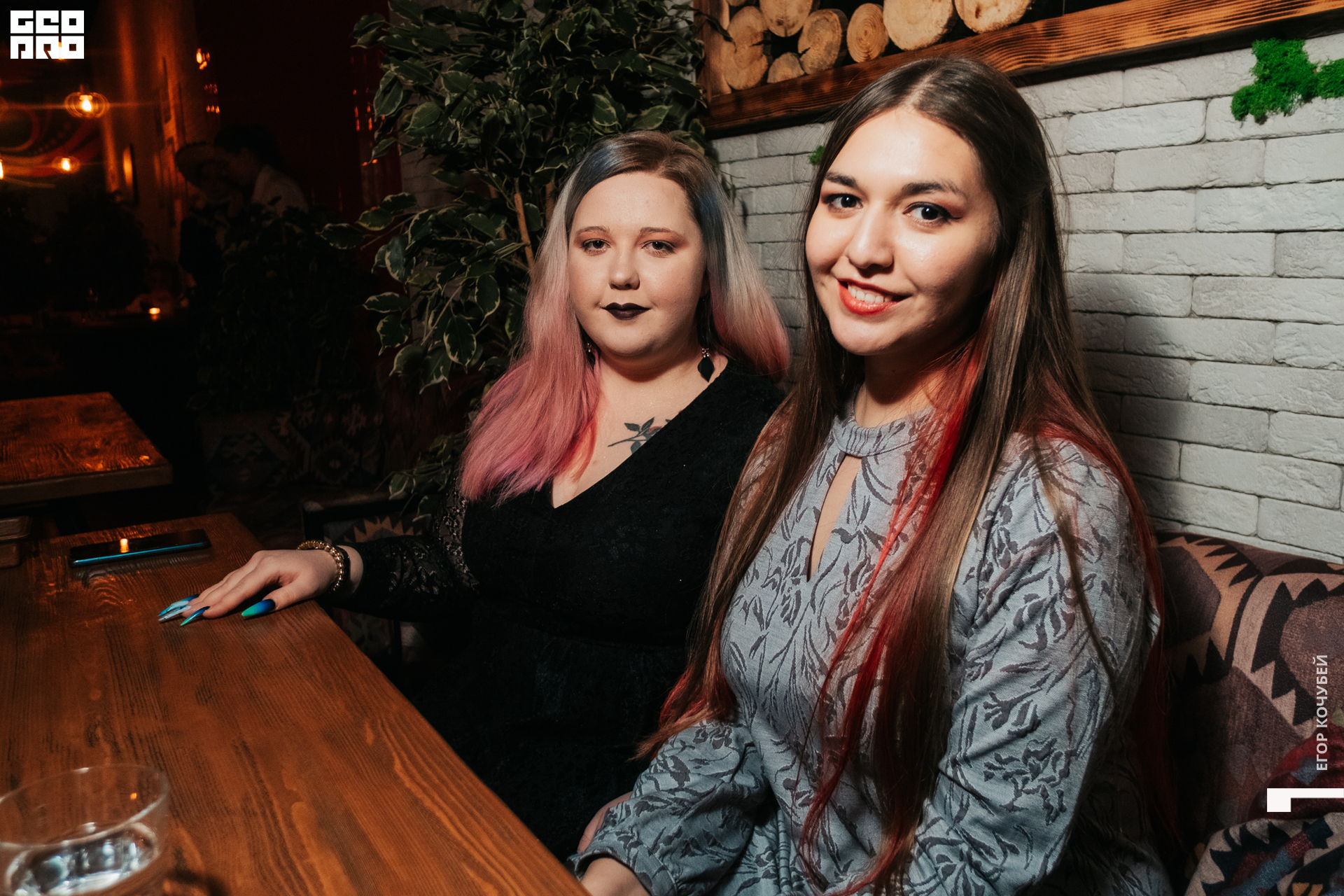 20211030 Кочубей 051.jpg