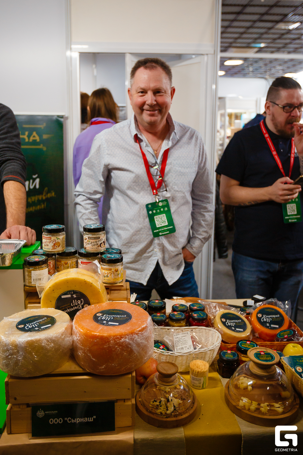 Photo-2001 (258).jpg