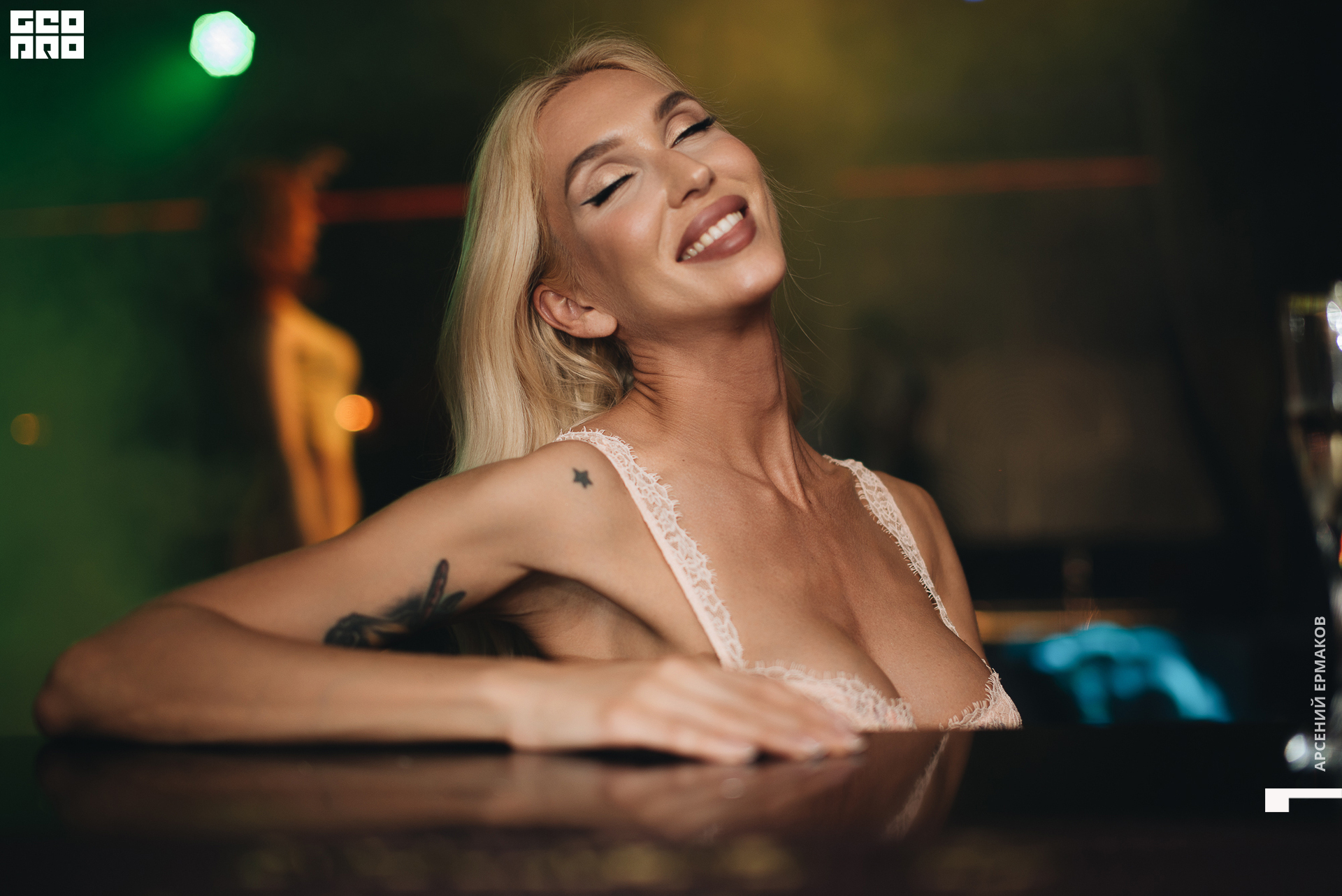 072 2022-08-05-014920_arseniyermakov.jpg