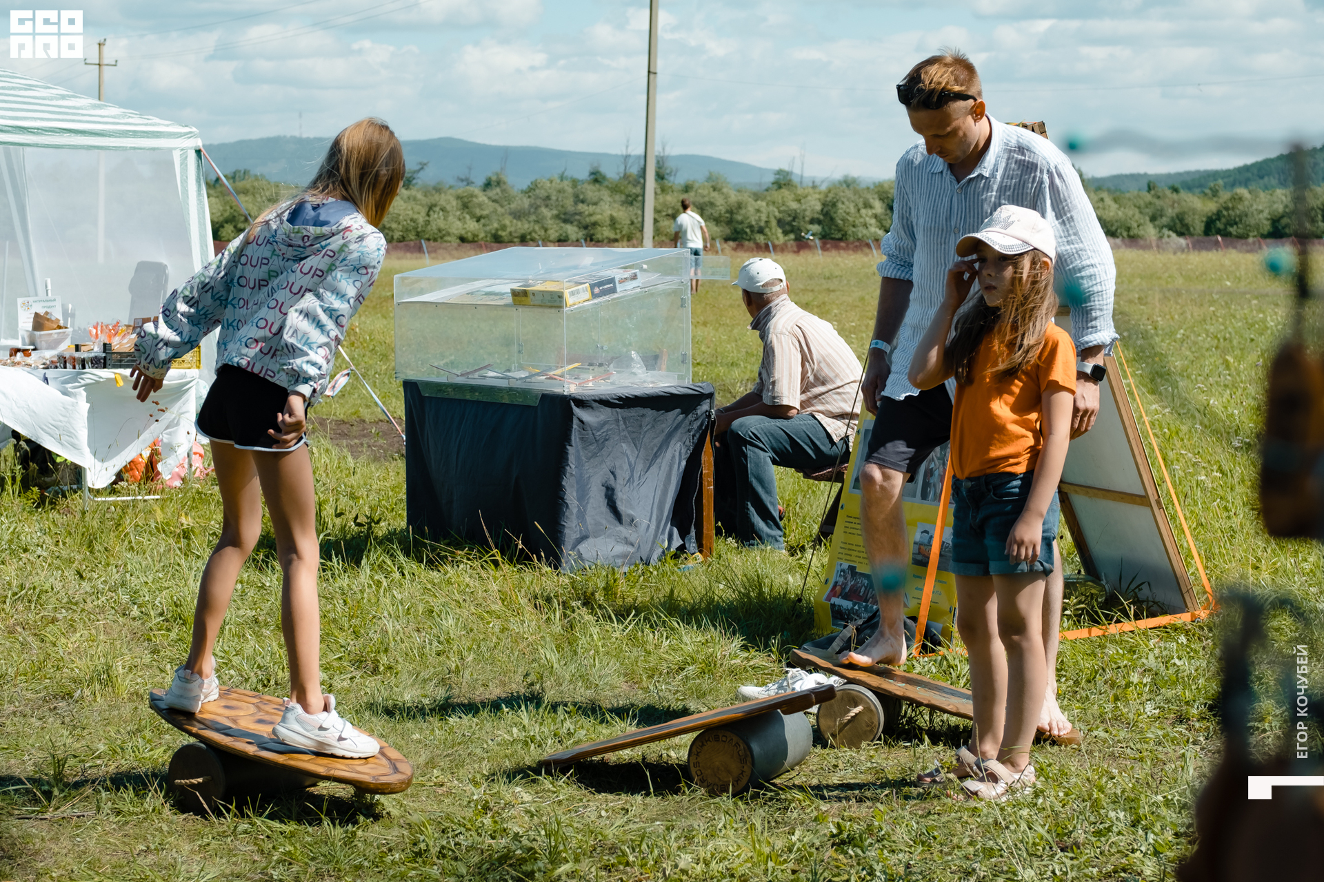 220813 Кочубей 243.jpg