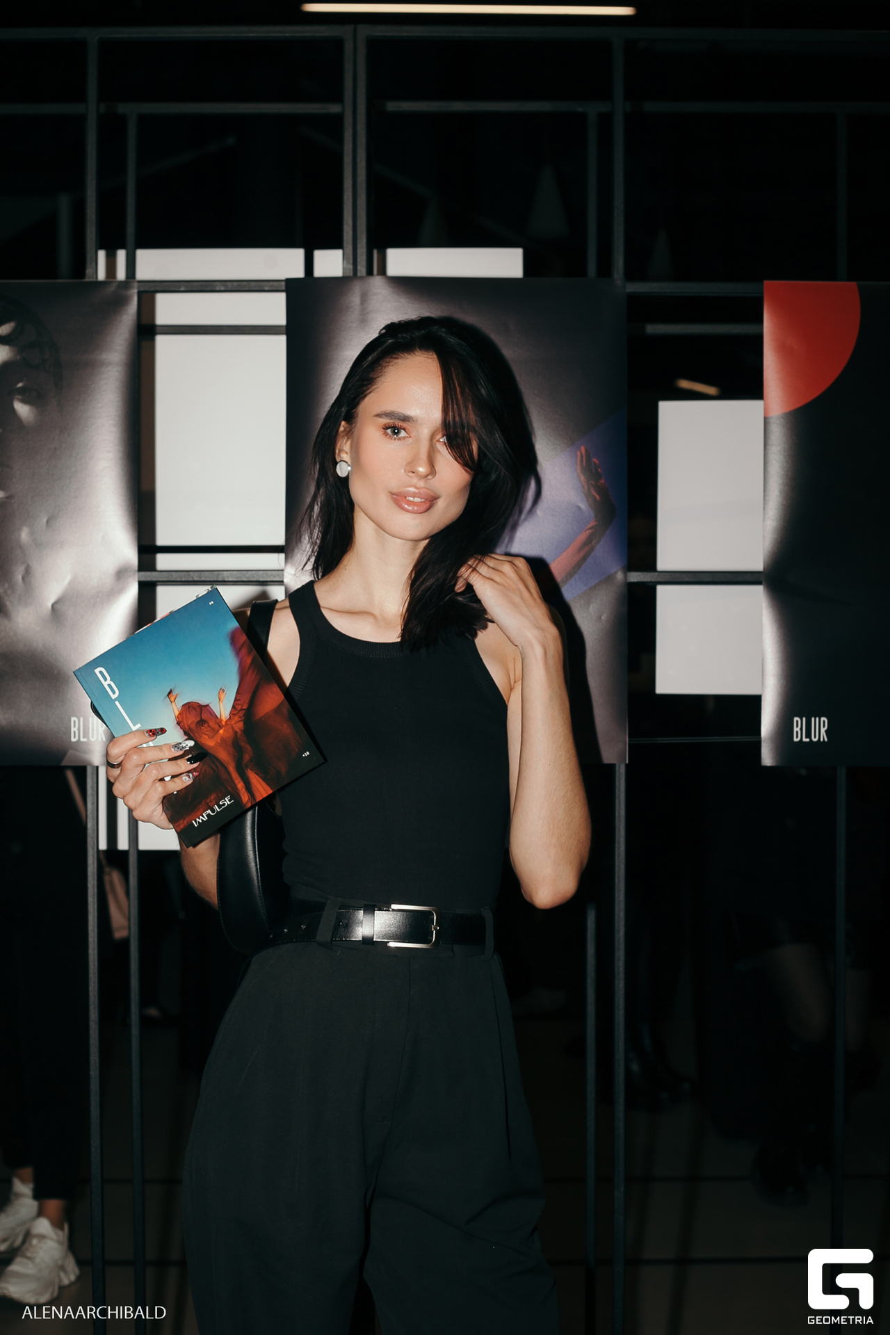 106 20230928 194428 ermakov.JPG