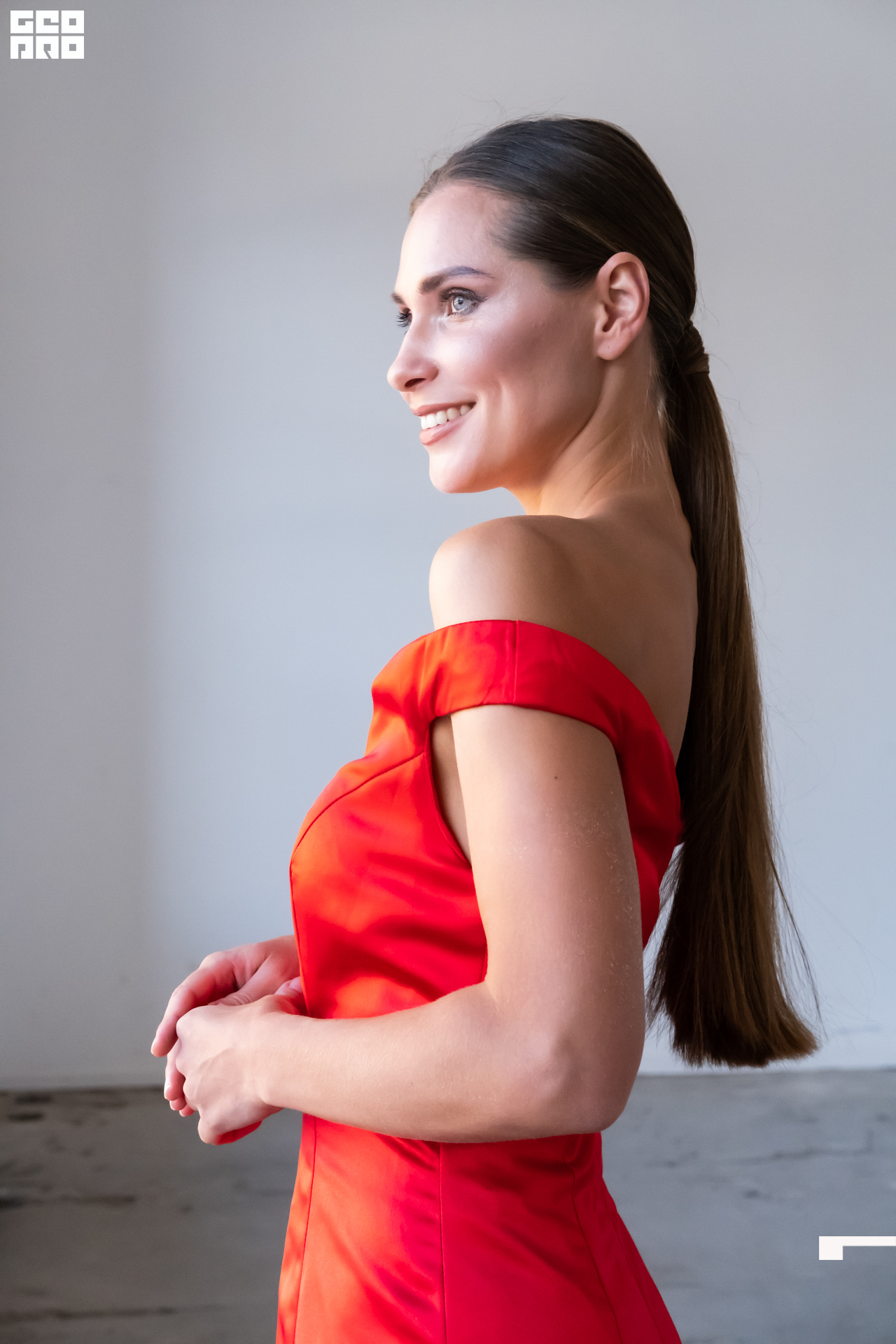 Модная волна-581.jpg