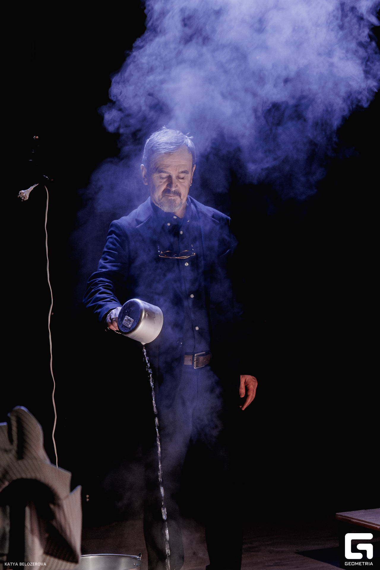 3P7A7131-Улучшено-Ум. шума.jpg