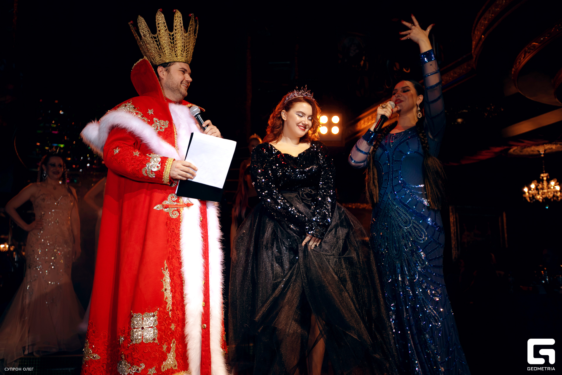 0N5A1645 копия.jpg