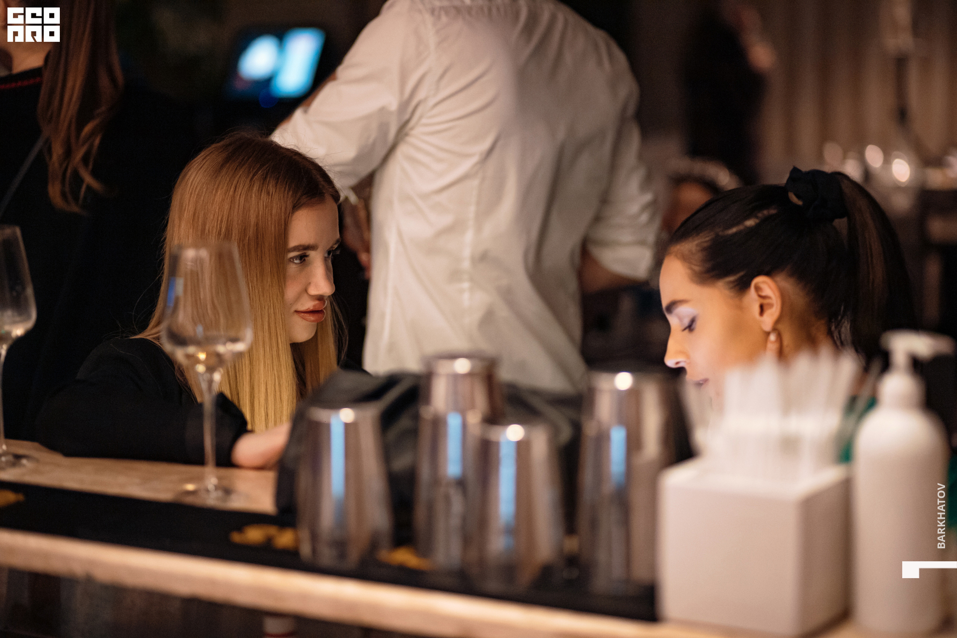 003 24.04.2022 01.14 @mibiyl (6563).jpg