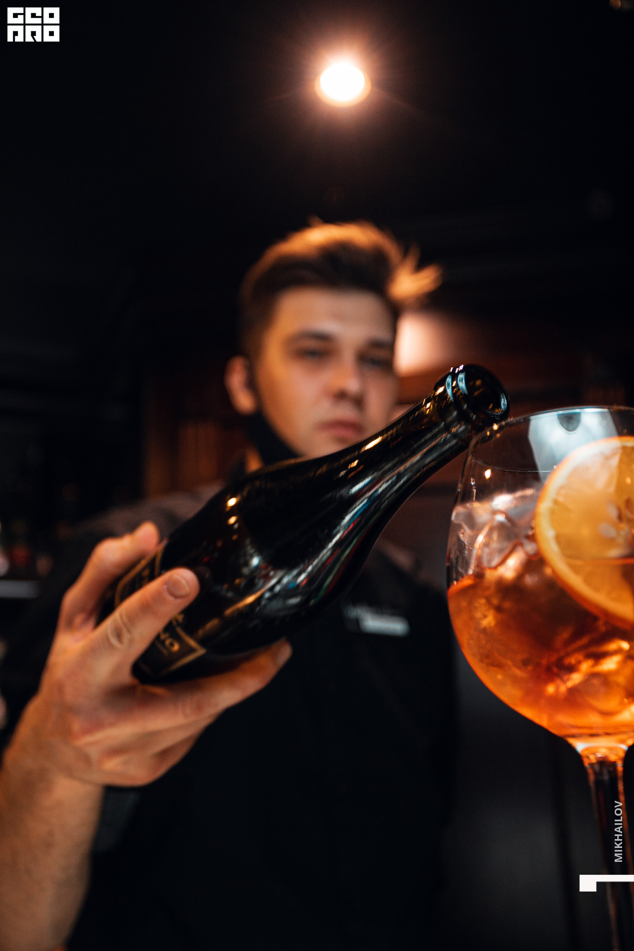 013-09-04-2021-23-58-optimist - Mikhailov - 2560.jpg