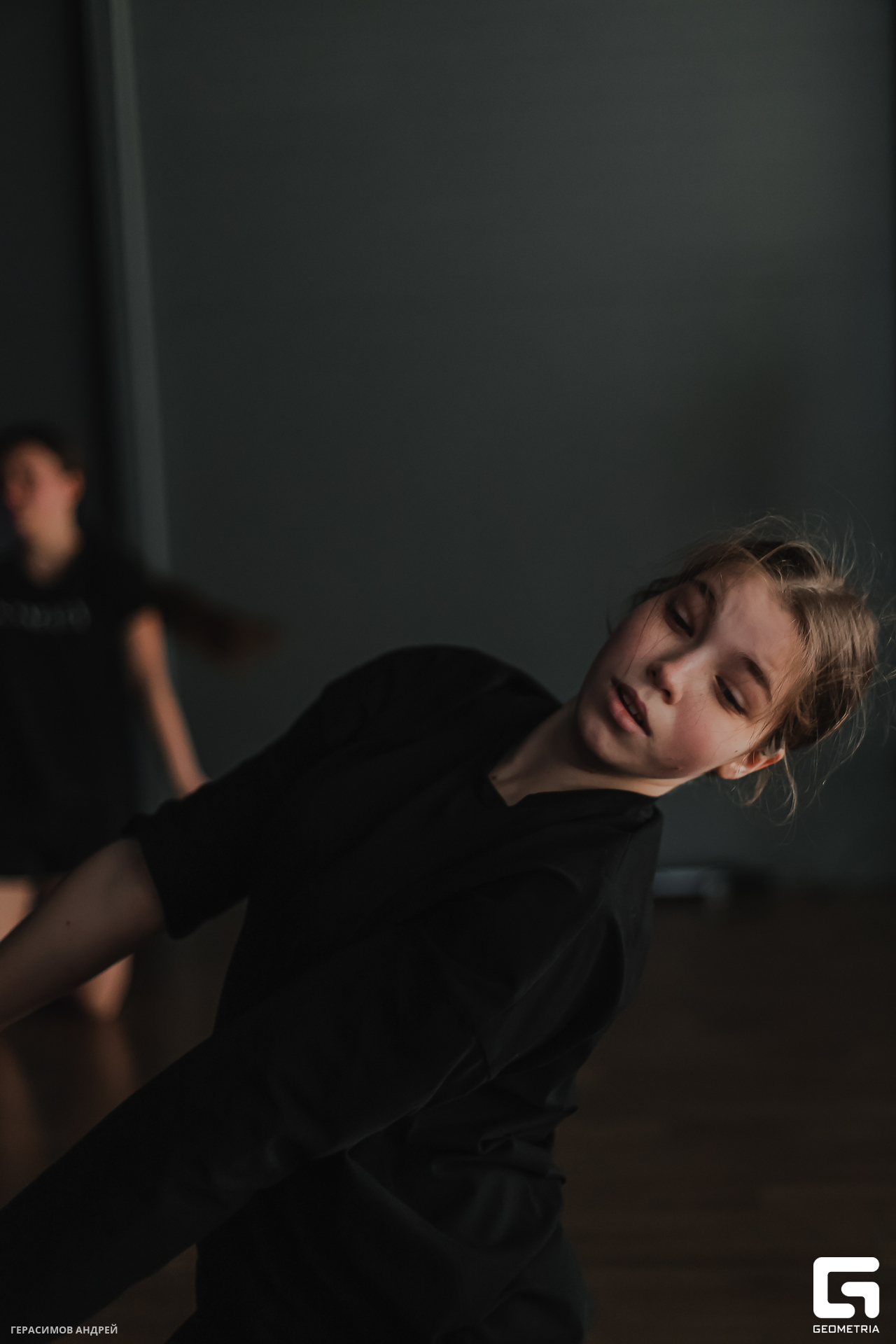 234 Kamaly 22. 02.jpg