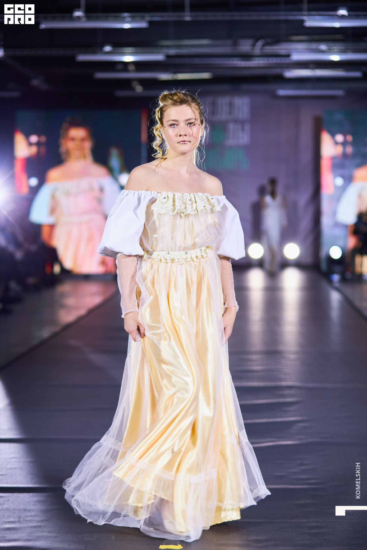 006-2022_10_23-15-32-23 - Komelskih.JPG