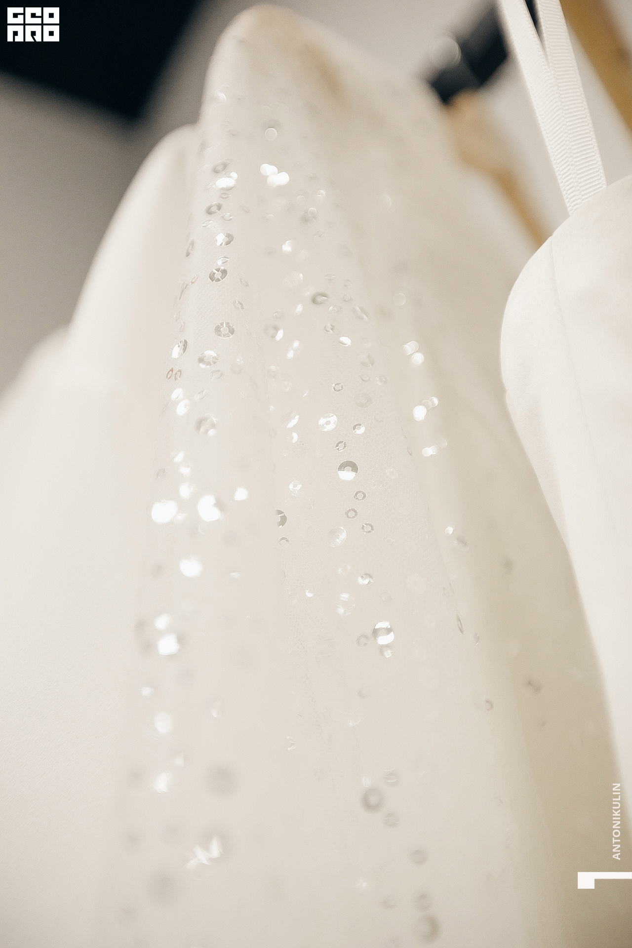 untitled shoot-8520.jpg