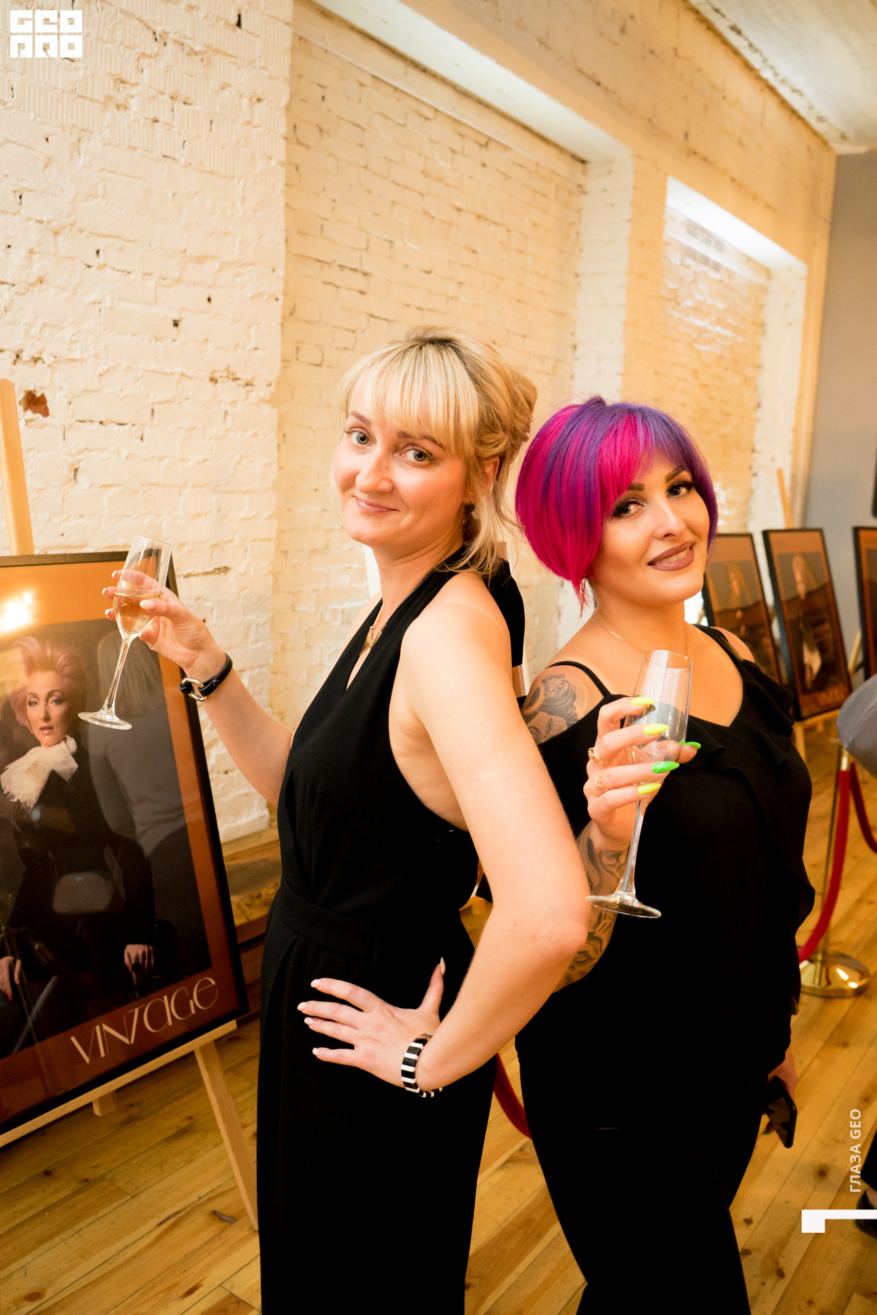 untitled (34 of 119).JPG