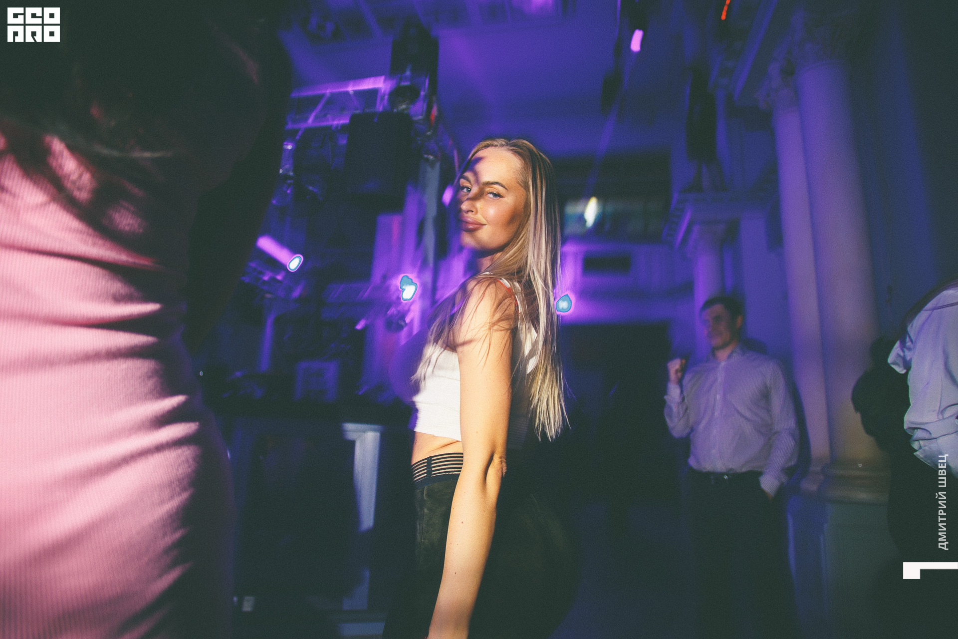 2022-04-23 01-23-19_Швец.jpg