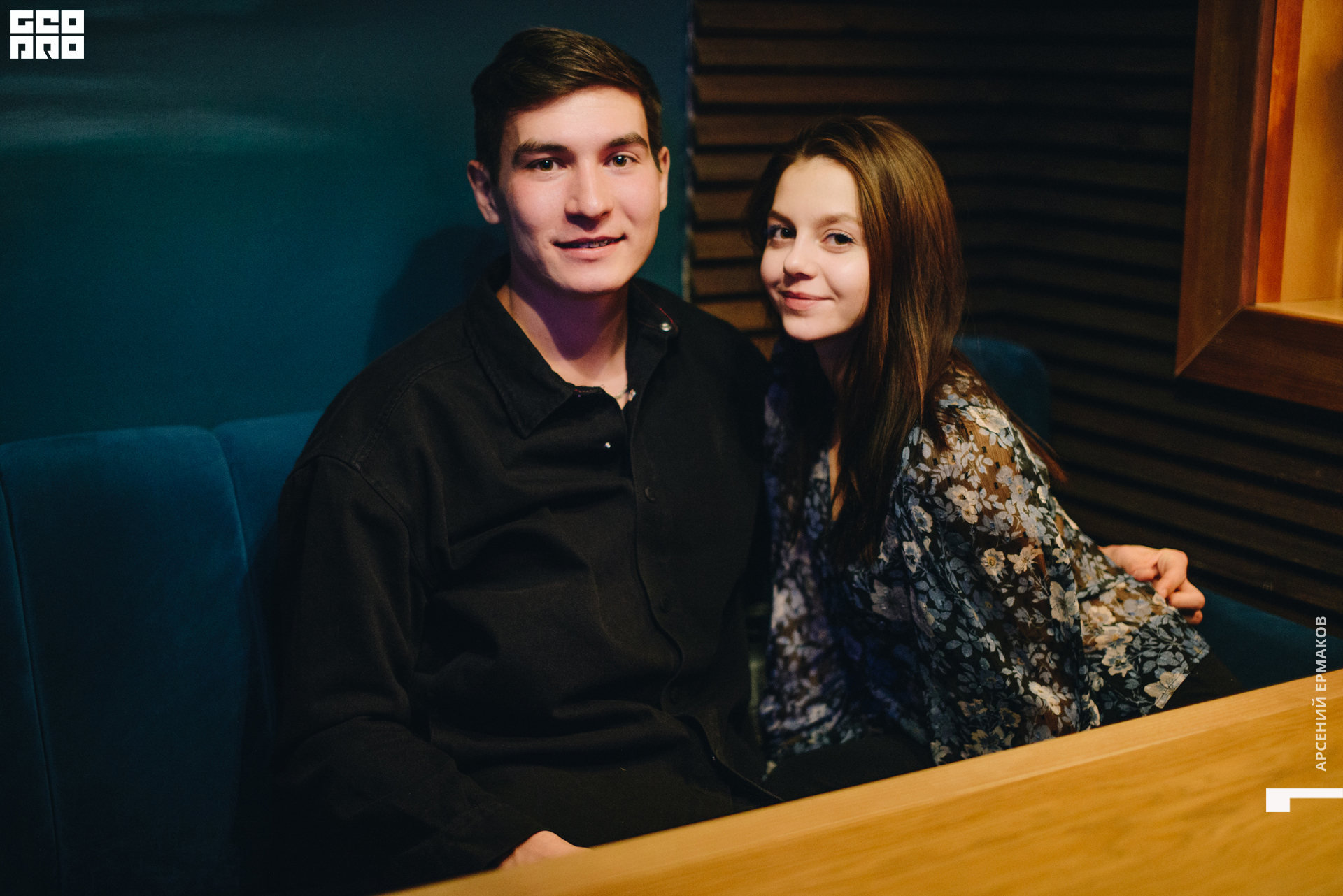 027 120222231007_arseniyermakov.jpg