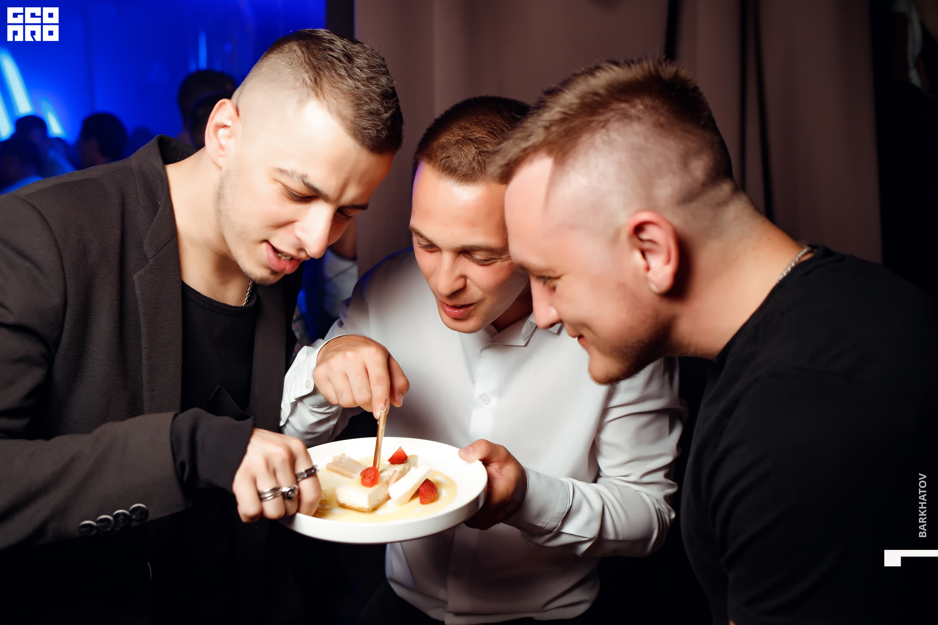 121 20.06.2021 @mibiyl.jpg