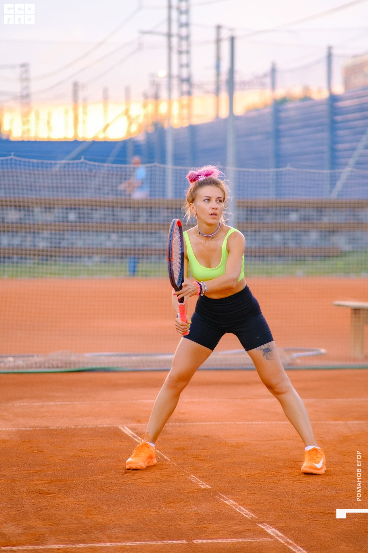 тенис (396).jpg