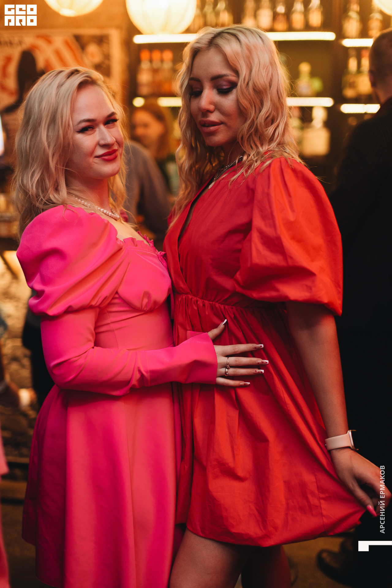 075 2022-06-19-023222_arseniyermakov.jpg