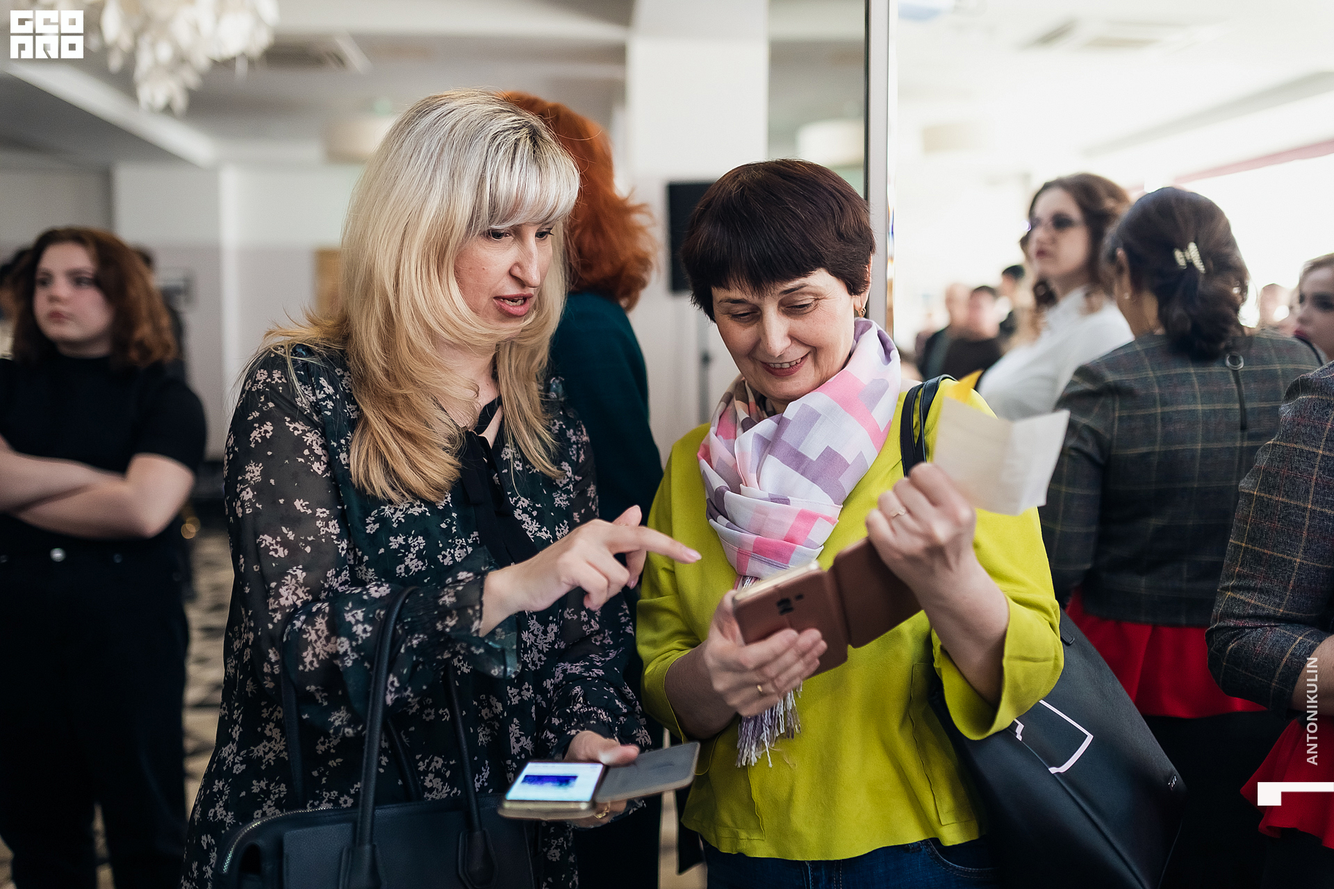 untitled shoot-4422.jpg