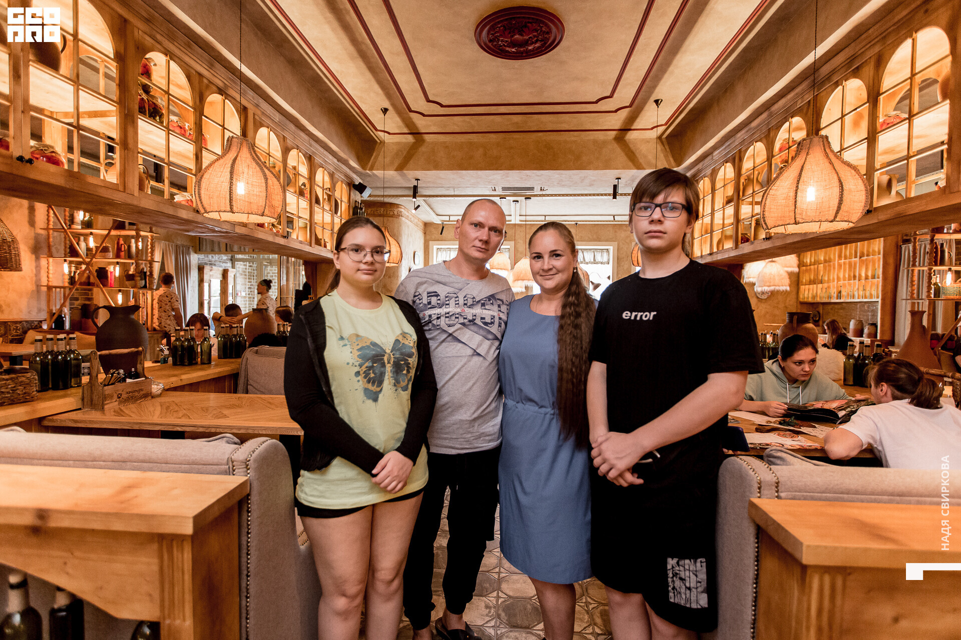 030_2021-08-06 17-41-09 ISAEVA.jpg