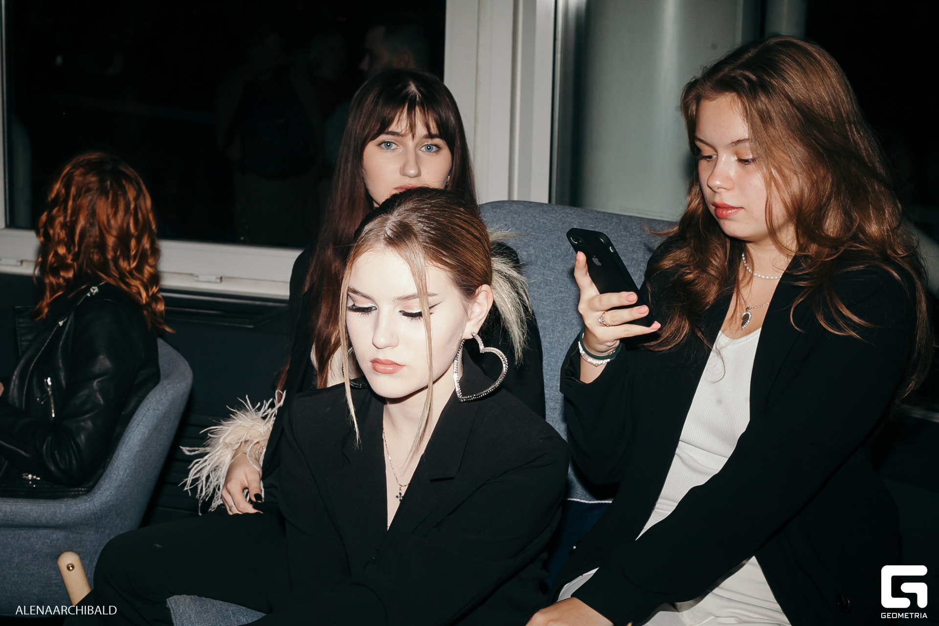 231 20230928 203931 ermakov.JPG