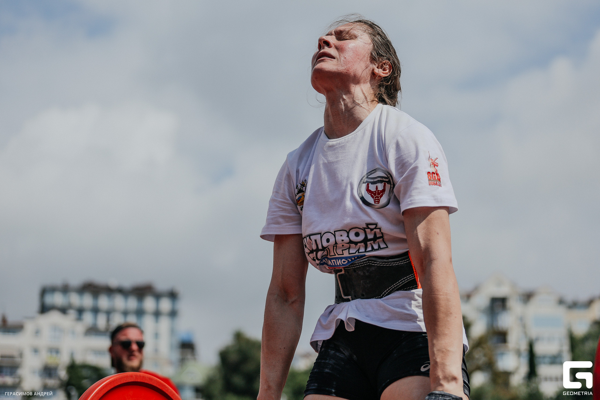 313 Силовой экстрим 4. 09.jpg