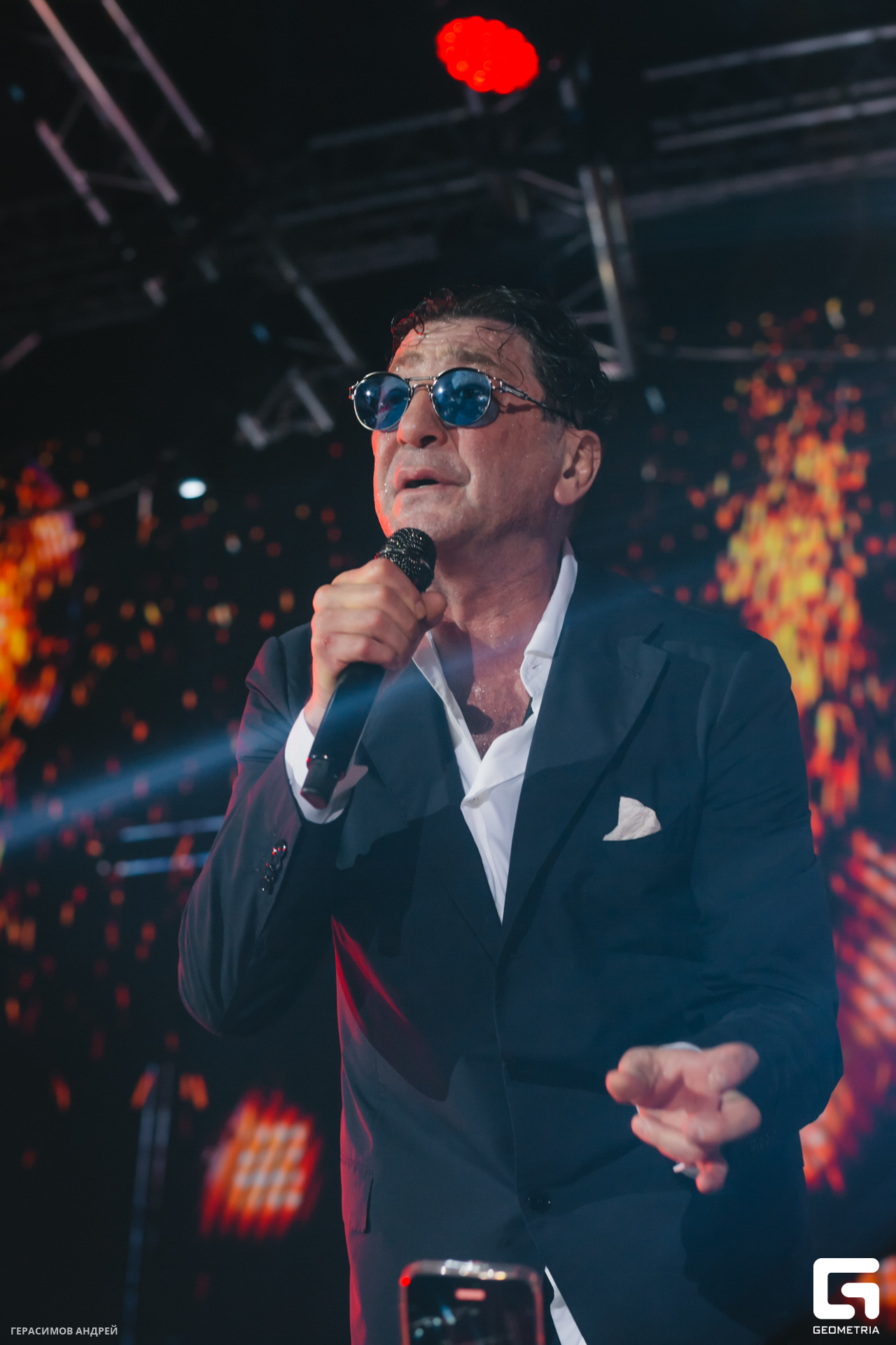 058  Виноград 24.06.jpg