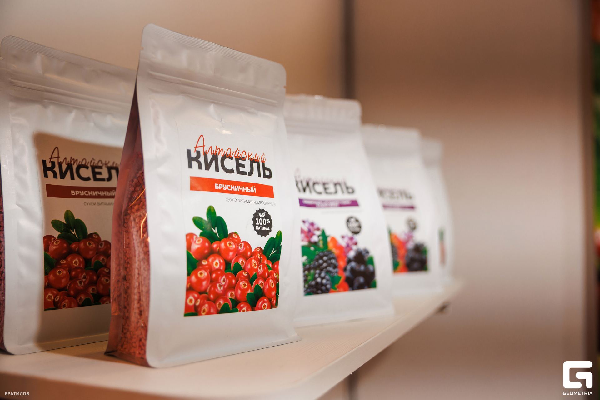 058 - 01_03_25 - 15_20_03 - Bratilov.jpg