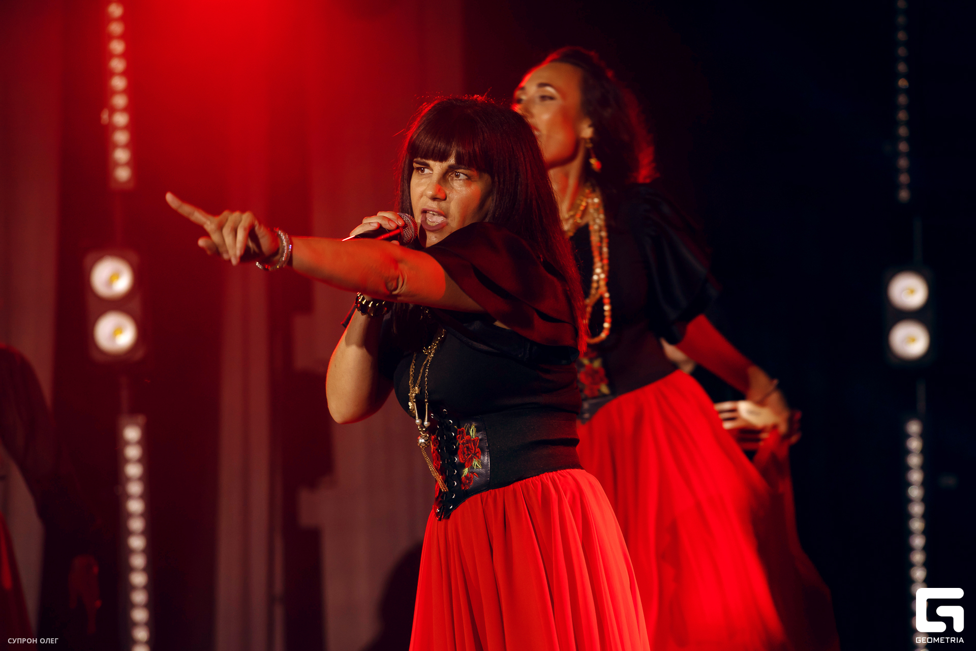 0N5A2360 копия.jpg