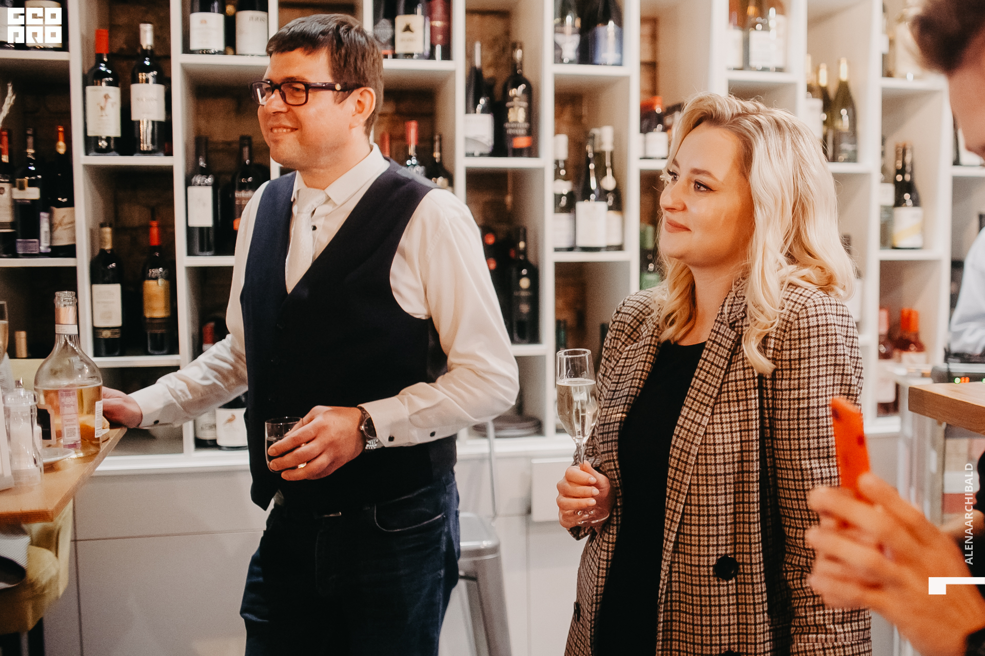 2021-09-17 20-01-05_alenaarchibald136.JPG