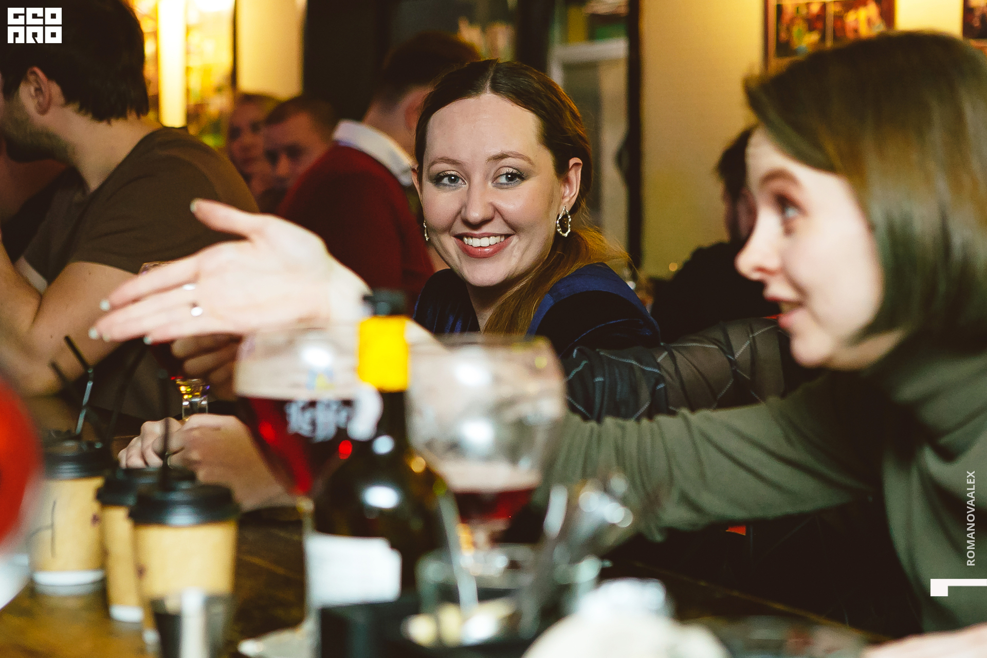 005 110222 223547 ale_romanova.jpg