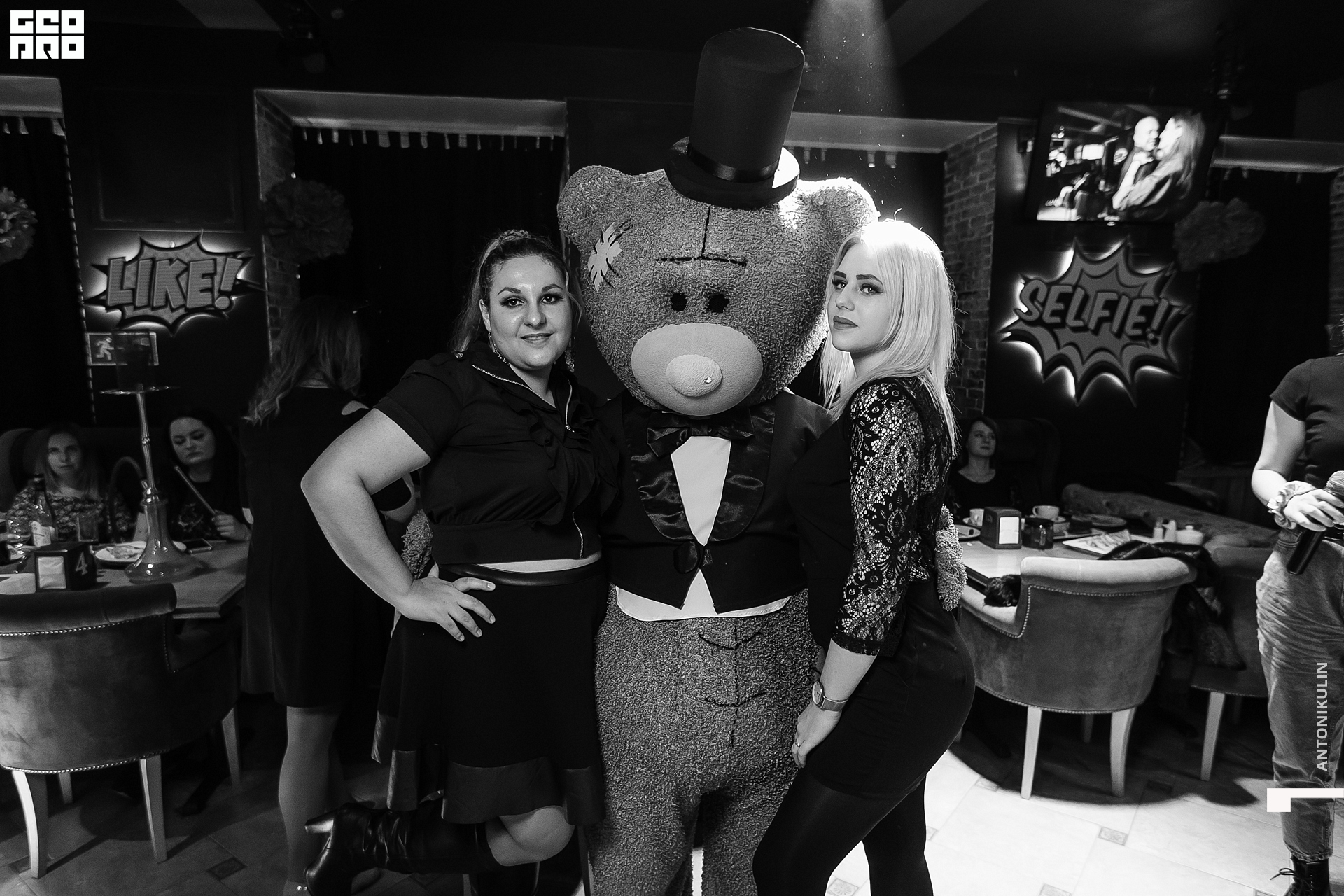 untitled shoot-8975.jpg