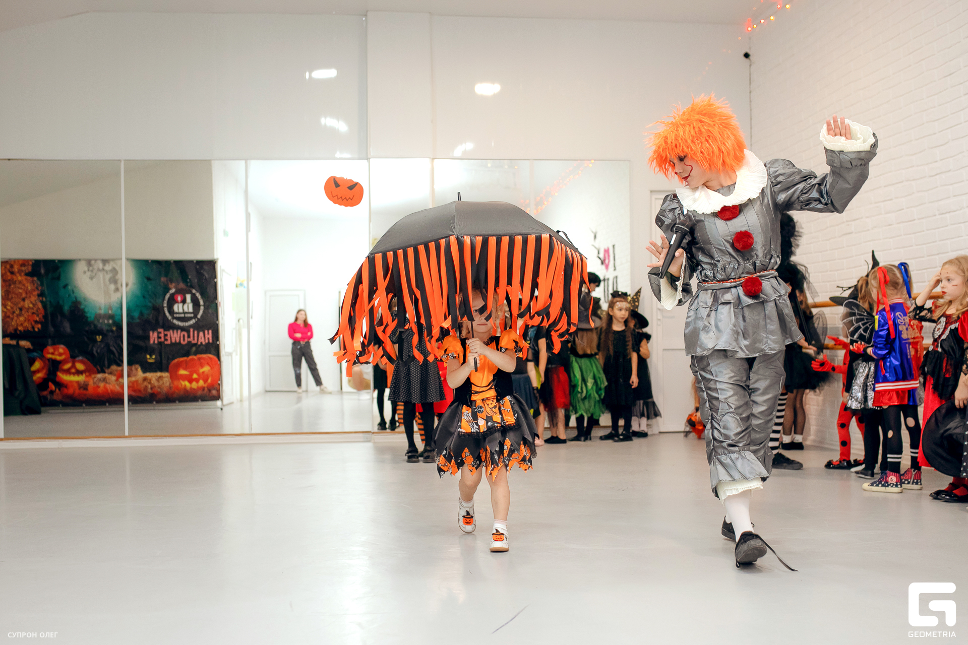 0N5A2236 копия.jpg