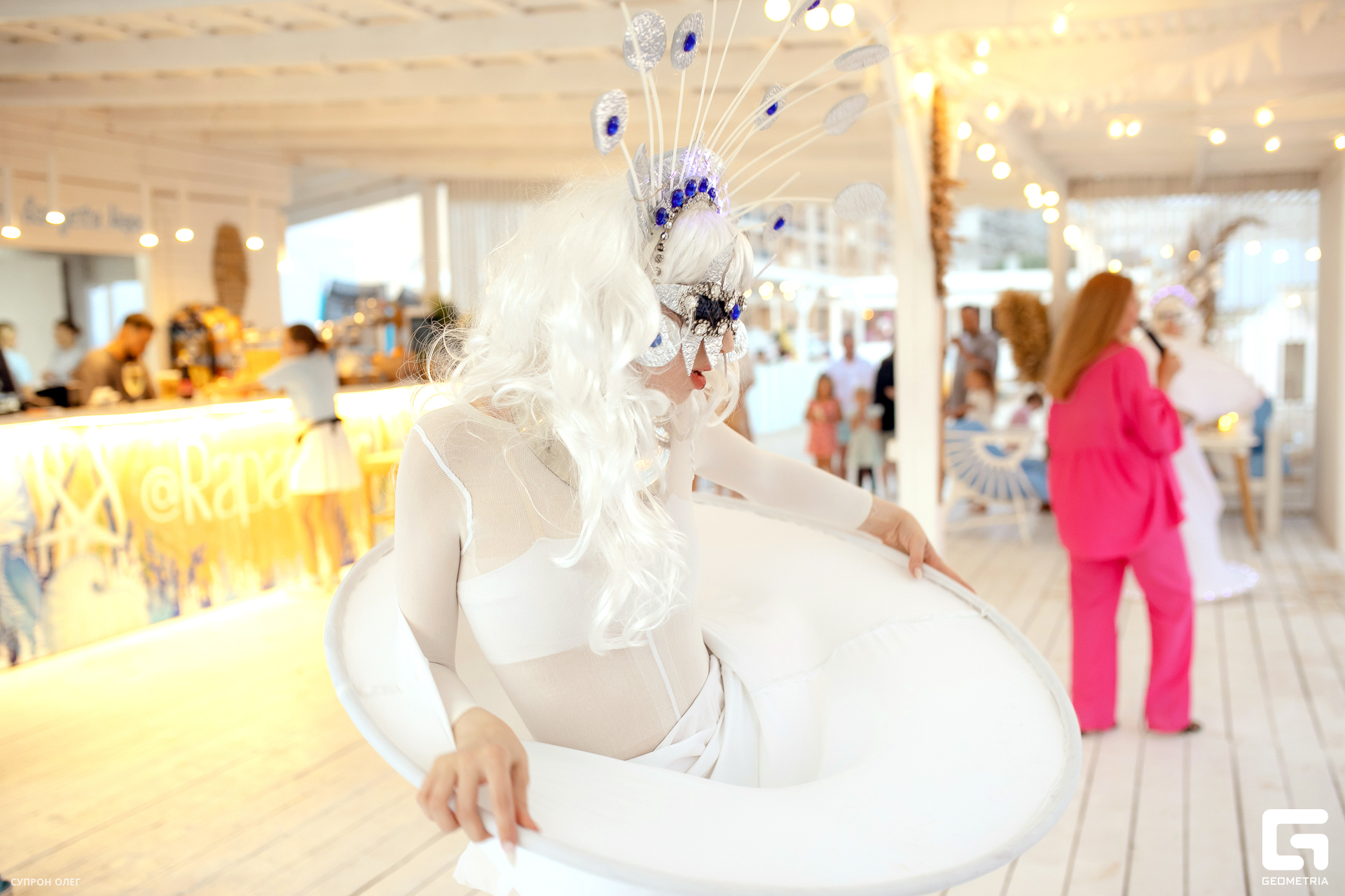 0N5A2530 копия.jpg